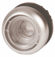 RMQ syst�m M22-DL-X 216933