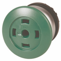 RMQ syst�m M22-DP-G-X 216734