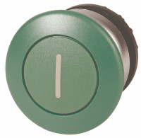 RMQ syst�m M22-DP-G-X1 216722