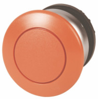 RMQ syst�m M22-DP-R 216714