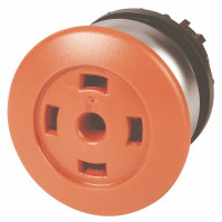 RMQ syst�m M22-DP-R-X 216731