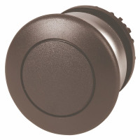 RMQ syst�m M22-DP-S 216712