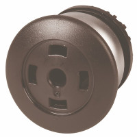 RMQ syst�m M22-DP-S-X 216728