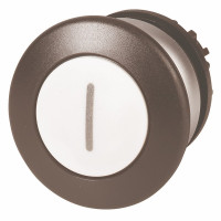 RMQ syst�m M22-DP-W-X1 216726