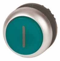 RMQ syst�m M22-DRLH-G-X1 216805