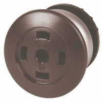 RMQ syst�m M22-DRP-S-X 216759
