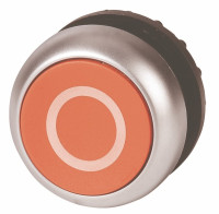 RMQ syst�m M22-D-R-X0 216605
