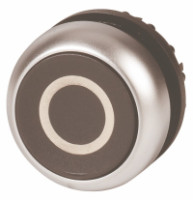 RMQ syst�m M22-D-S-X0 216609