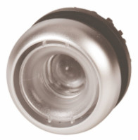 RMQ syst�m M22-D-X 216602
