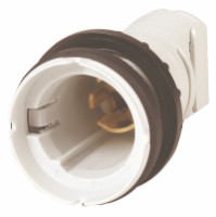 RMQ syst�m M22-LC-X 216912