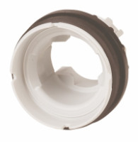 RMQ syst�m M22-L-X 216776
