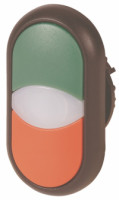 RMQ syst�m M22S-DDL-GR 216699