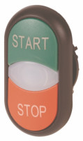 RMQ syst�m M22S-DDL-*-*-* 230350