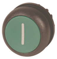 RMQ syst�m M22S-D-G-X1 216608