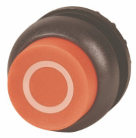 RMQ syst�m M22S-DH-R-X0 216656