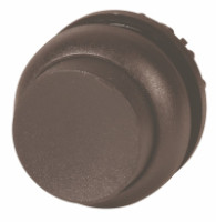 RMQ syst�m M22S-DRH-S 216664