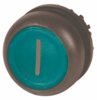 RMQ syst�m M22S-DL-G-X1 216939