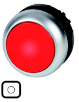 RMQ syst�m M22S-DL-R-X0 216937