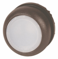 RMQ syst�m M22S-DL-W 216924