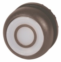 RMQ syst�m M22S-DL-W-X0 216941