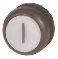 RMQ syst�m M22S-DL-W-X1 216943