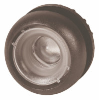 RMQ syst�m M22S-DL-X 216935