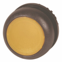 RMQ syst�m M22S-DL-Y 216930