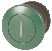 RMQ syst�m M22S-DP-G-X1 216723