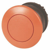 RMQ syst�m M22S-DP-R 216715