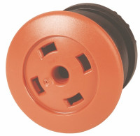 RMQ syst�m M22S-DP-R-X 216733