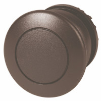 RMQ syst�m M22S-DP-S 216713