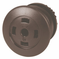RMQ syst�m M22S-DP-S-X 216730