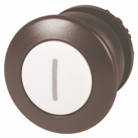 RMQ syst�m M22S-DP-W-X1 216727