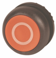 RMQ syst�m M22S-D-R-X0 216606