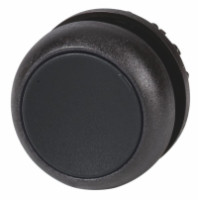 RMQ syst�m M22S-D-S 216591