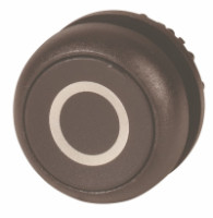 RMQ syst�m M22S-D-S-X0 216610