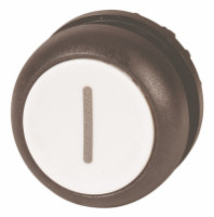 RMQ syst�m M22S-D-W-X1 216612
