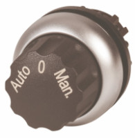 RMQ syst�m M22-WR3-X94 226838