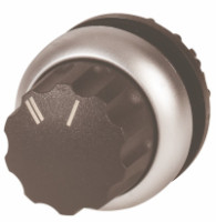 RMQ syst�m M22-WR-X92 216857