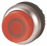 RMQ syst�m M22-DRLH-R-X0 216804