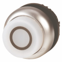 RMQ syst�m M22-DRLH-W-X0 216806