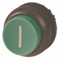 RMQ syst�m M22S-DH-G-X1 216658