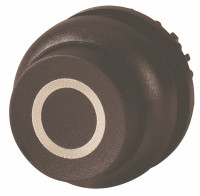RMQ syst�m M22S-DH-S-X0 216660