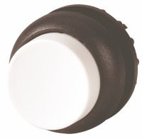 RMQ syst�m M22S-DH-W 216639