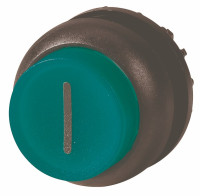 RMQ syst�m M22S-DLH-G-X1 216978