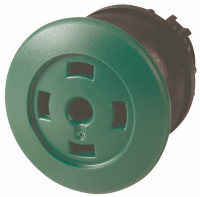 RMQ syst�m M22S-DP-G-X 216736