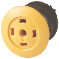 RMQ syst�m M22S-DP-Y-X 216739