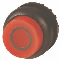 RMQ syst�m M22S-DRLH-R-X0 216808