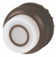 RMQ syst�m M22S-DRLH-W-X0 216810