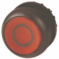 RMQ syst�m M22S-DRL-R-X0 216958